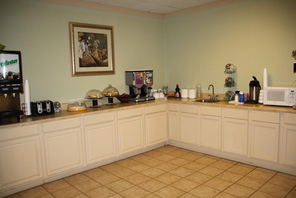 Shelbyville Inn - Shelbyville, Tn 37160 Kültér fotó